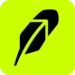 Robinhood Chain logo